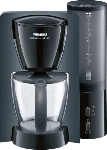 Siemens TC60403
