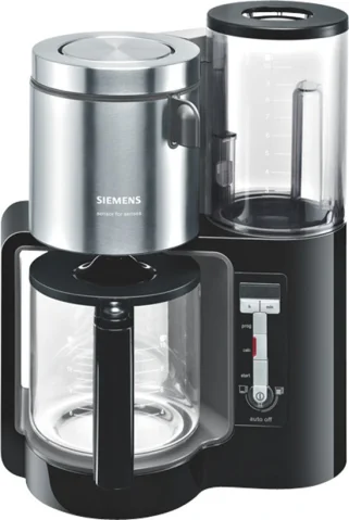 Siemens TC86303