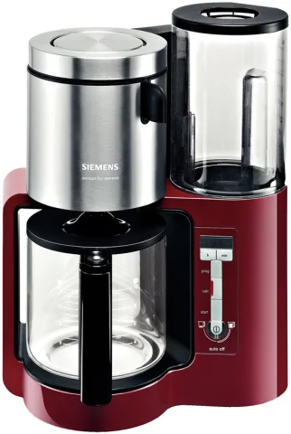 Siemens TC86304