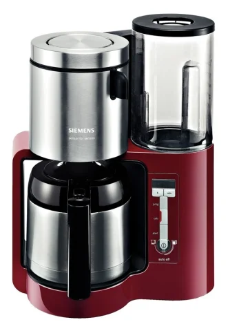 Siemens TC86504