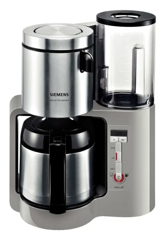 Siemens TC86505