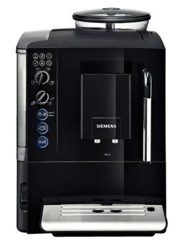 Siemens TE501505DE
