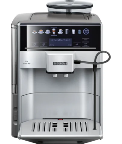 Siemens TE603201RW