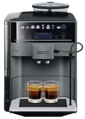 Siemens TE651209RW