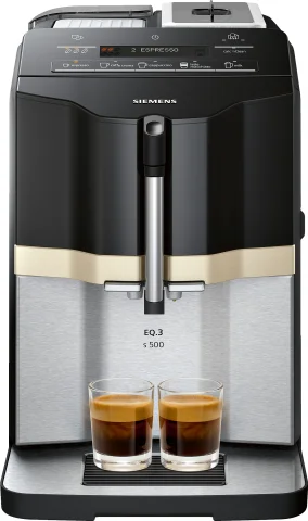 Siemens TI305506DE
