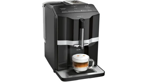 Siemens TI351509DE