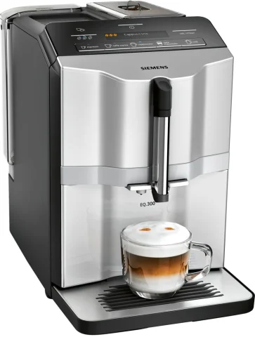 Siemens TI353501DE