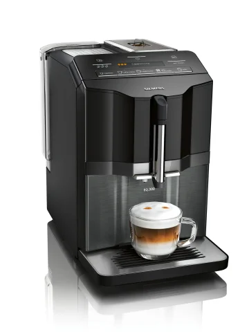 Siemens TI355209RW