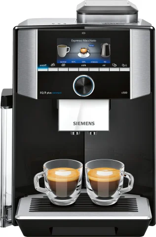 Siemens TI9555X9DE