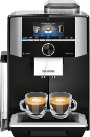 Siemens TI955F09DE