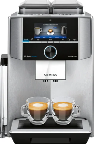Siemens TI957FX1DE