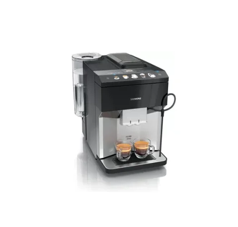 Siemens TP505D01
