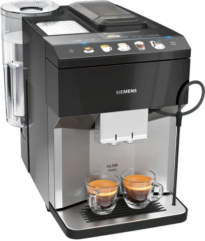 Siemens TP507DX4
