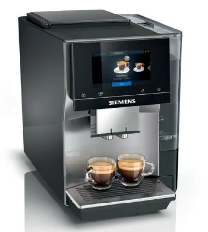 Siemens TP705R01