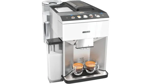 Siemens TQ507D02