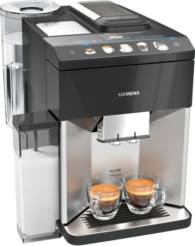 Siemens TQ507DF3