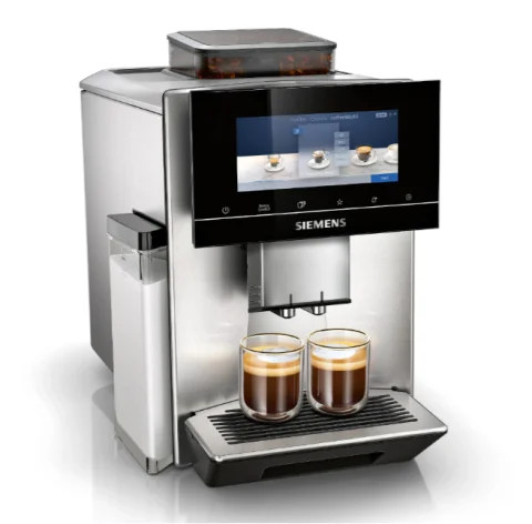 Siemens TQ905D03