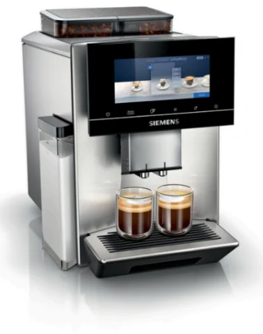 Siemens TQ907D03