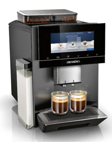 Siemens TQ907DF5