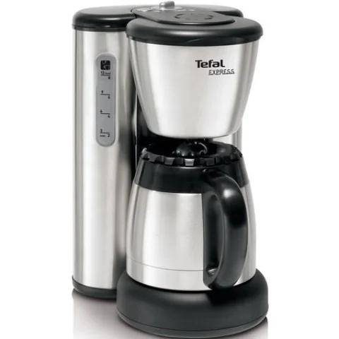 Tefal CI430