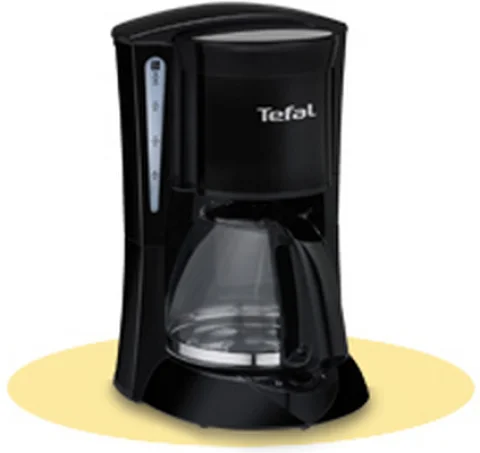 Tefal CM 2108