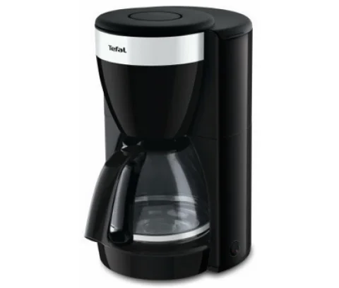 Tefal CM1808