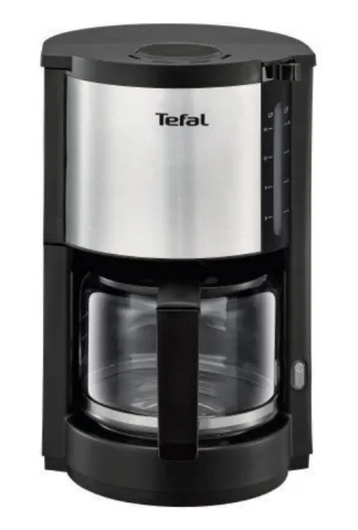 Tefal CM310