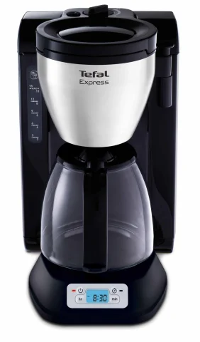 Tefal CM3928