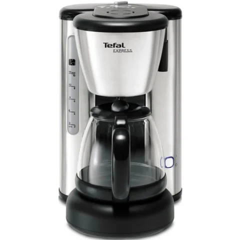 Tefal CM430