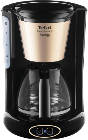 Tefal CM450800
