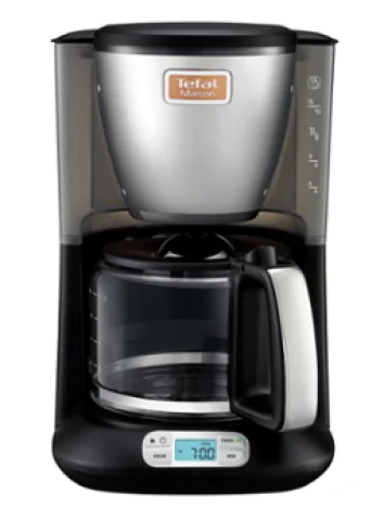 Tefal CM461811