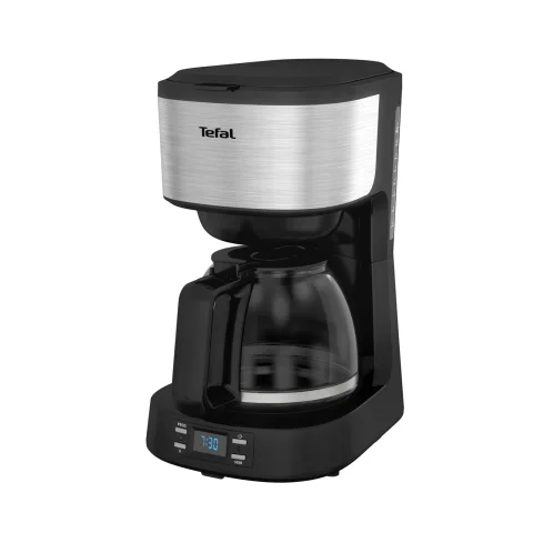 Tefal CM520D
