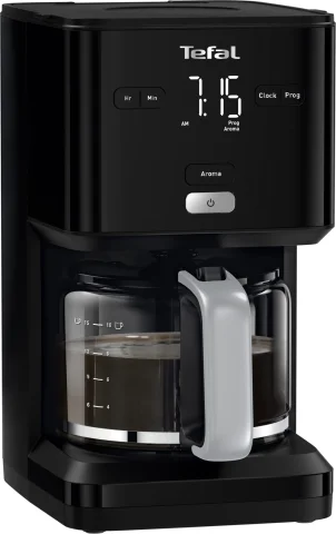 Tefal CM6008