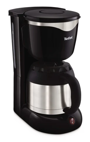 Tefal Dialog