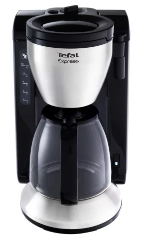 Tefal Express