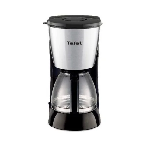 Tefal FG441800