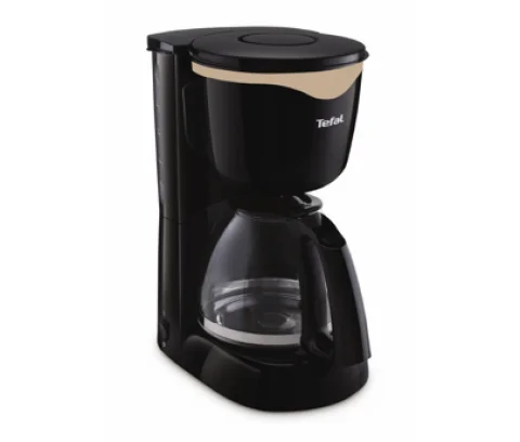 Tefal Perfectta