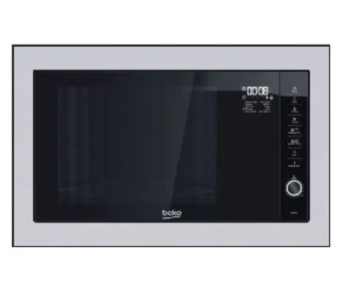 Beko MGB 25332 BG