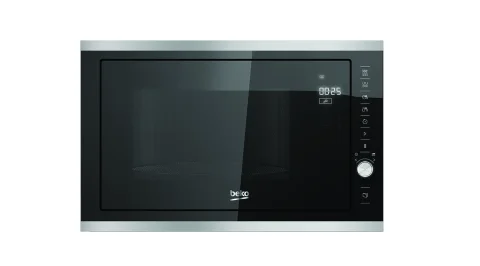 Beko MGB25333X