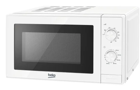 Beko MGC20100W