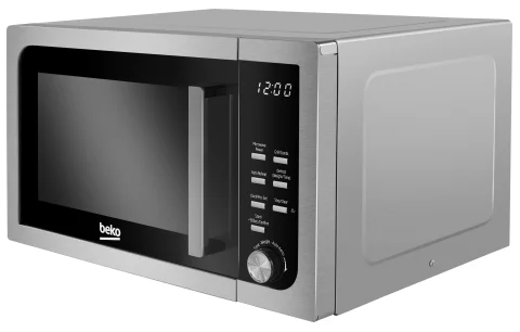 Beko MGF23210X