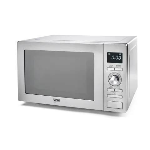 Beko MGF28310X