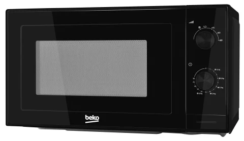 Beko MOC20100B