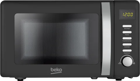 Beko MOC20200B