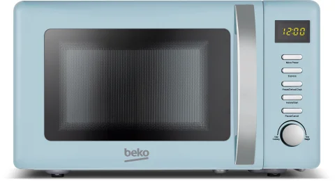 Beko MOC20200M