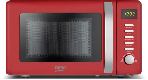 Beko MOC20200R