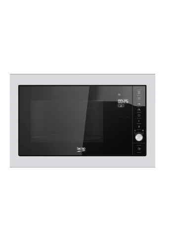 Beko MQB25332BG