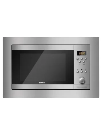 Beko MWB 2000 EX