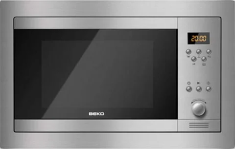Beko MWB 2510 EX