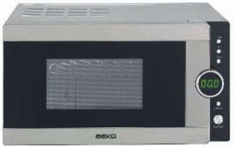 Beko MWC 2010 EX
